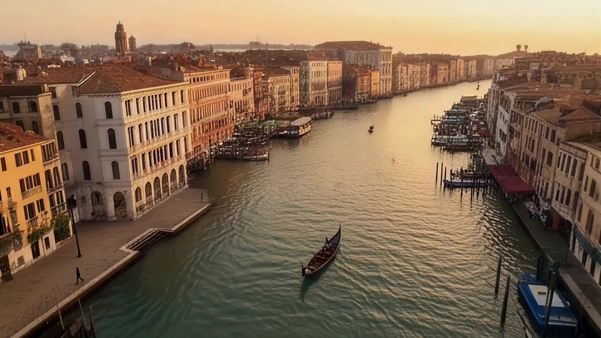 04_Venice-X-BV_by_Martin